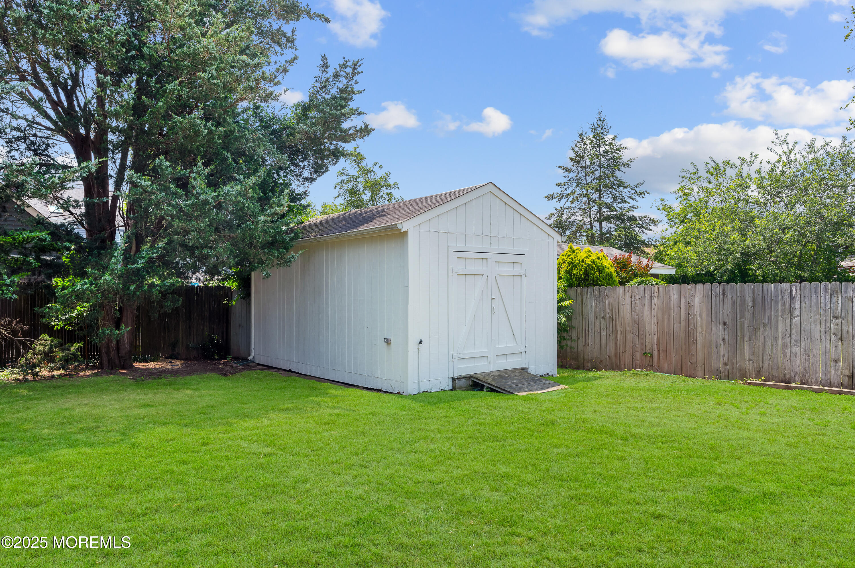 916 Ellison Avenue, Point Pleasant, NJ, 08742 image 32