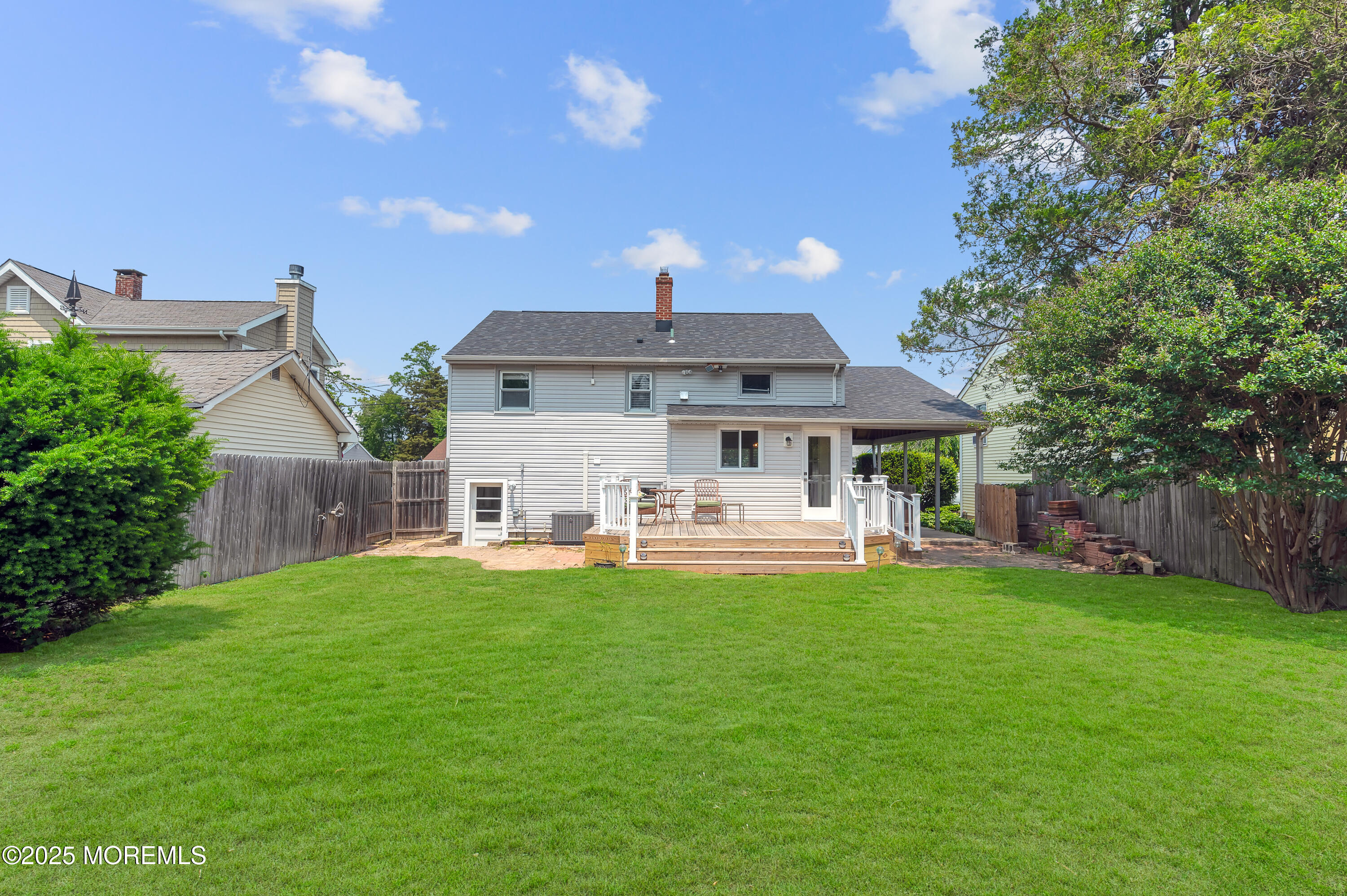 916 Ellison Avenue, Point Pleasant, NJ, 08742 image 30