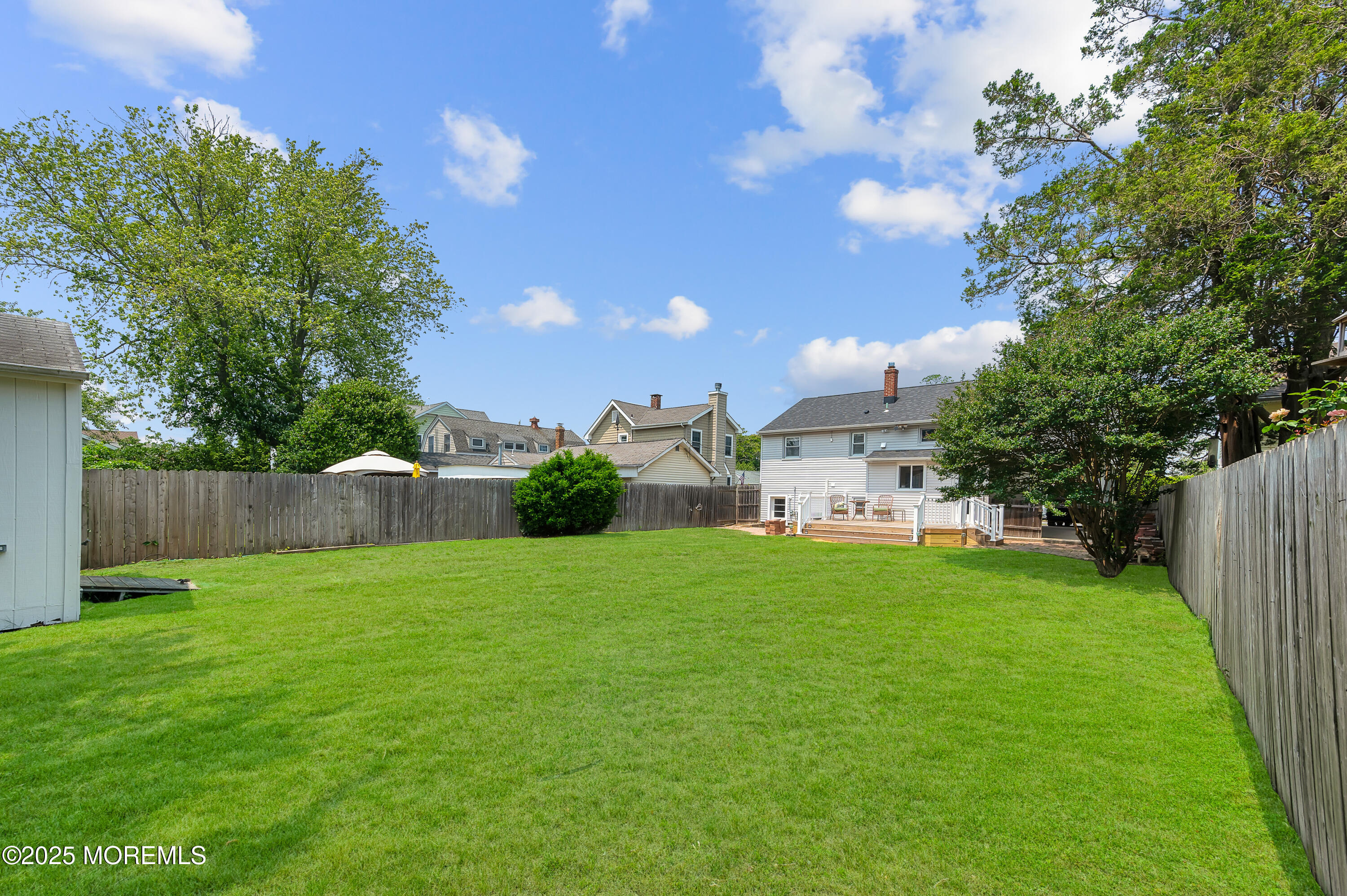916 Ellison Avenue, Point Pleasant, NJ, 08742 image 29