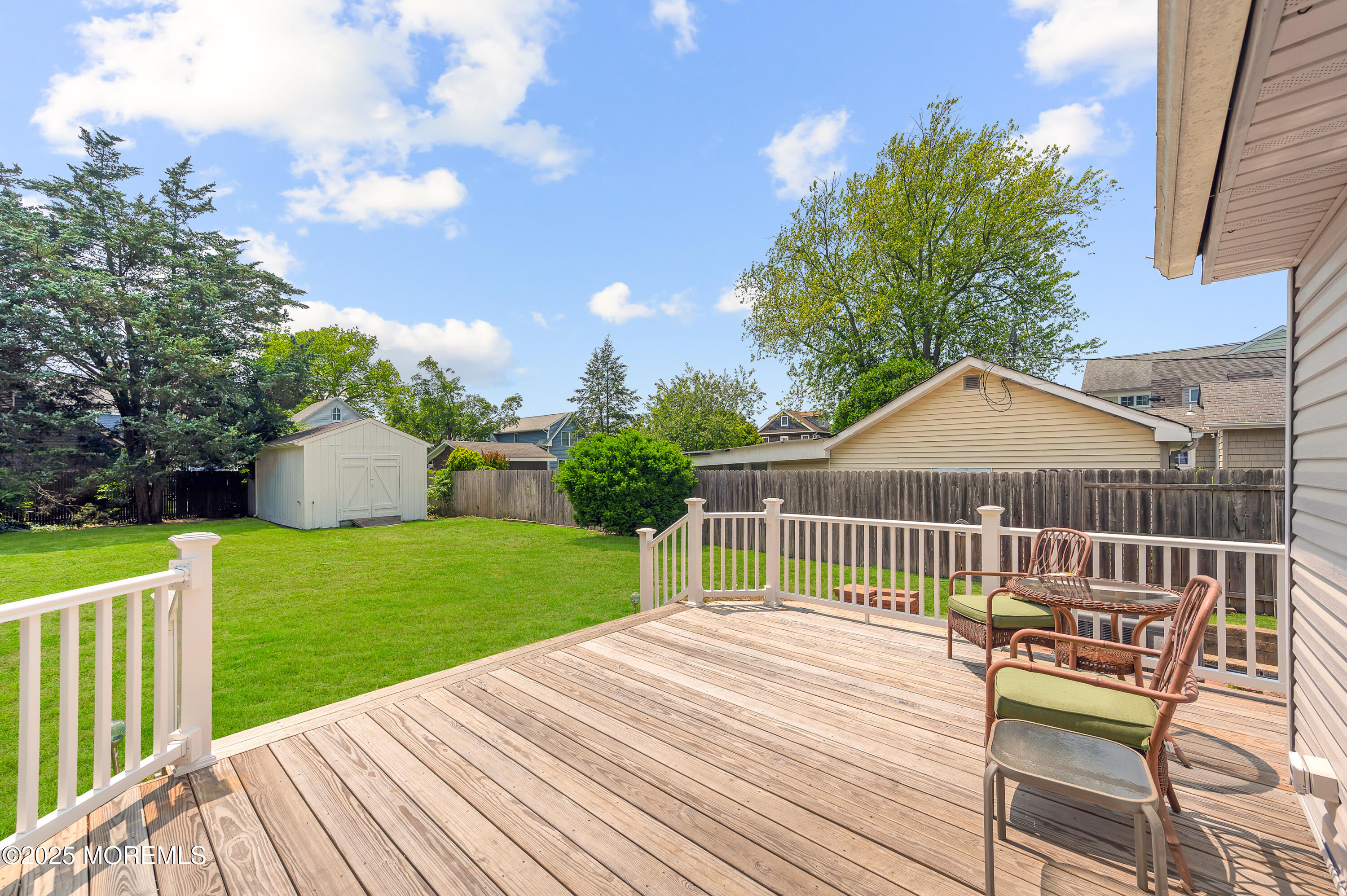 916 Ellison Avenue, Point Pleasant, NJ, 08742 image 28