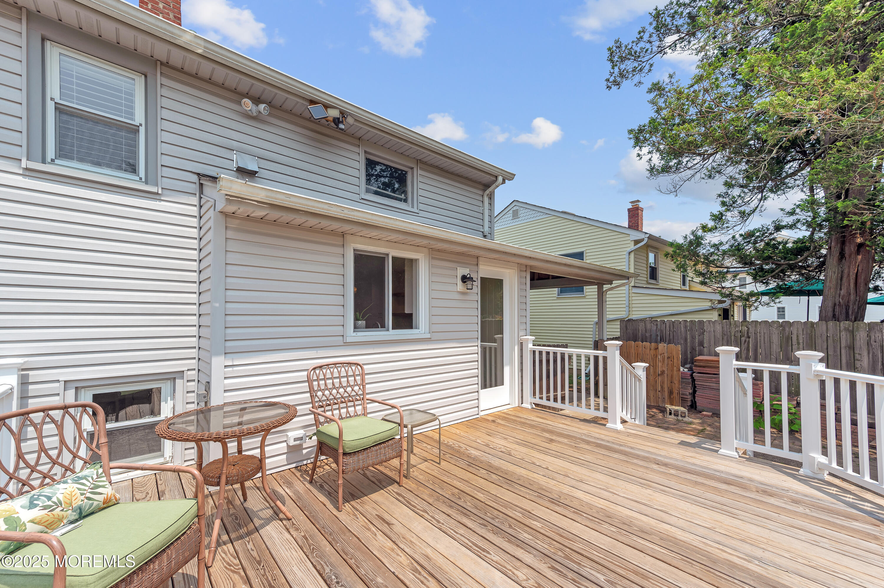 916 Ellison Avenue, Point Pleasant, NJ, 08742 image 27
