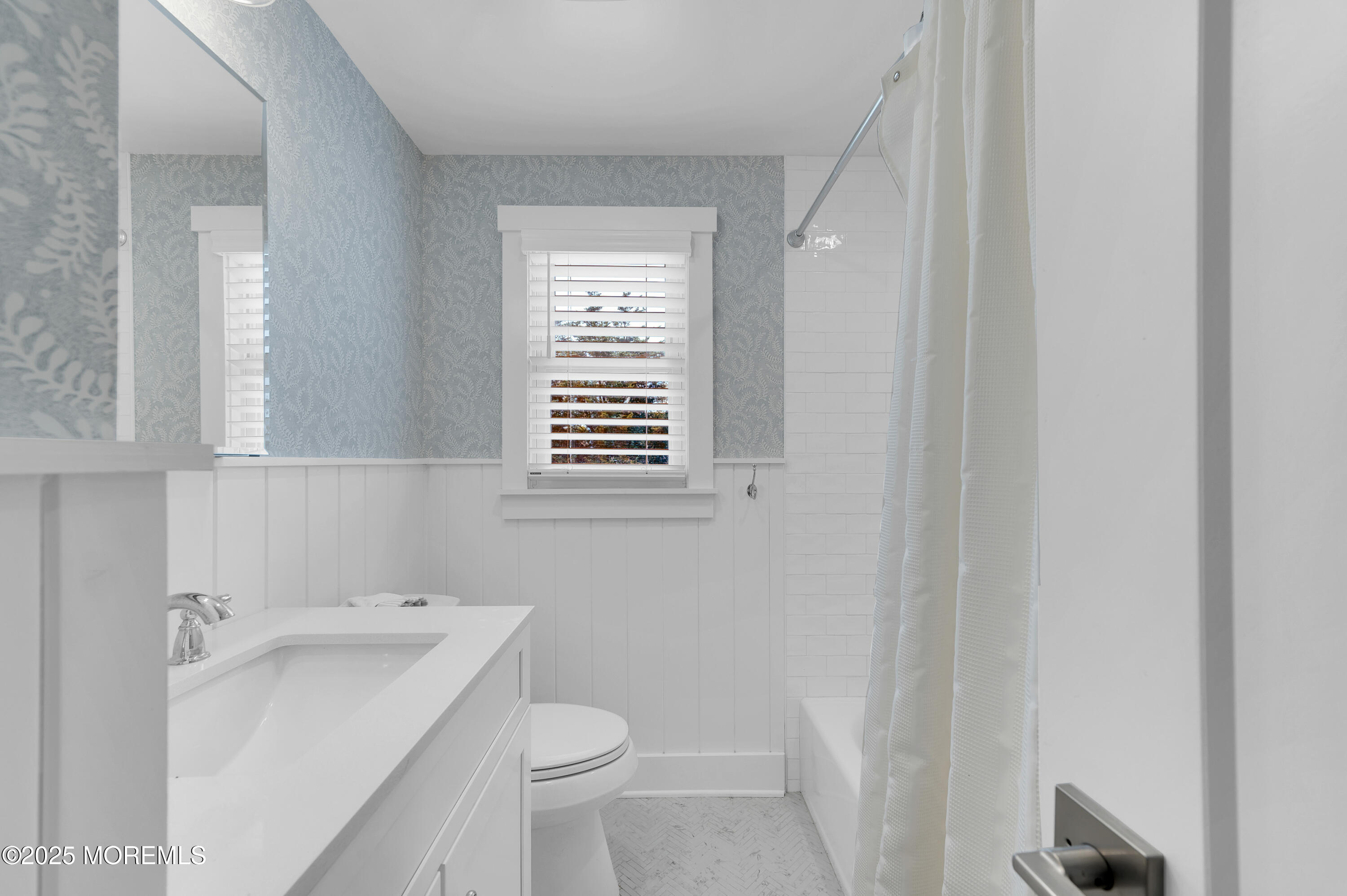 916 Ellison Avenue, Point Pleasant, NJ, 08742 image 16