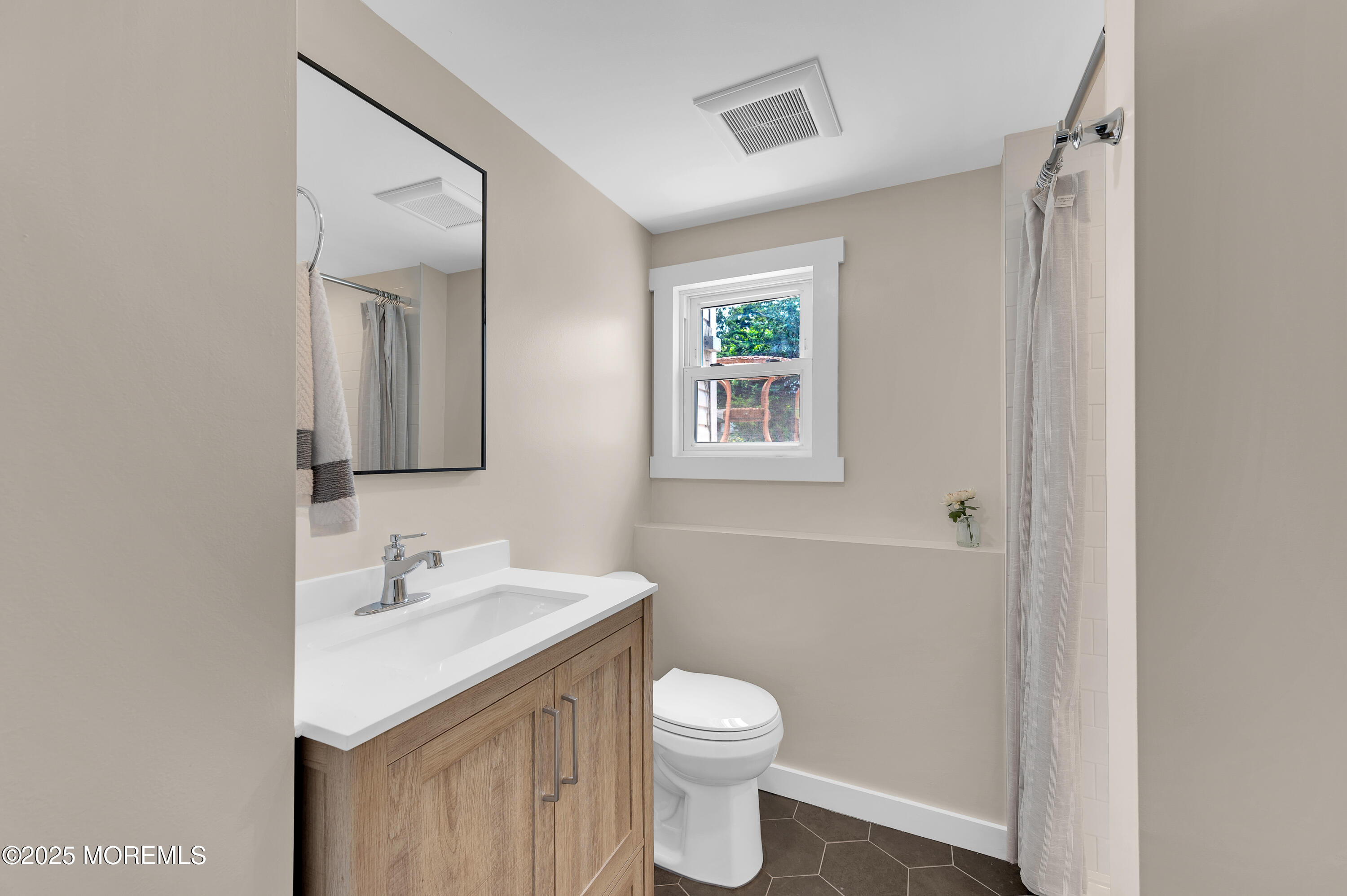 916 Ellison Avenue, Point Pleasant, NJ, 08742 image 24