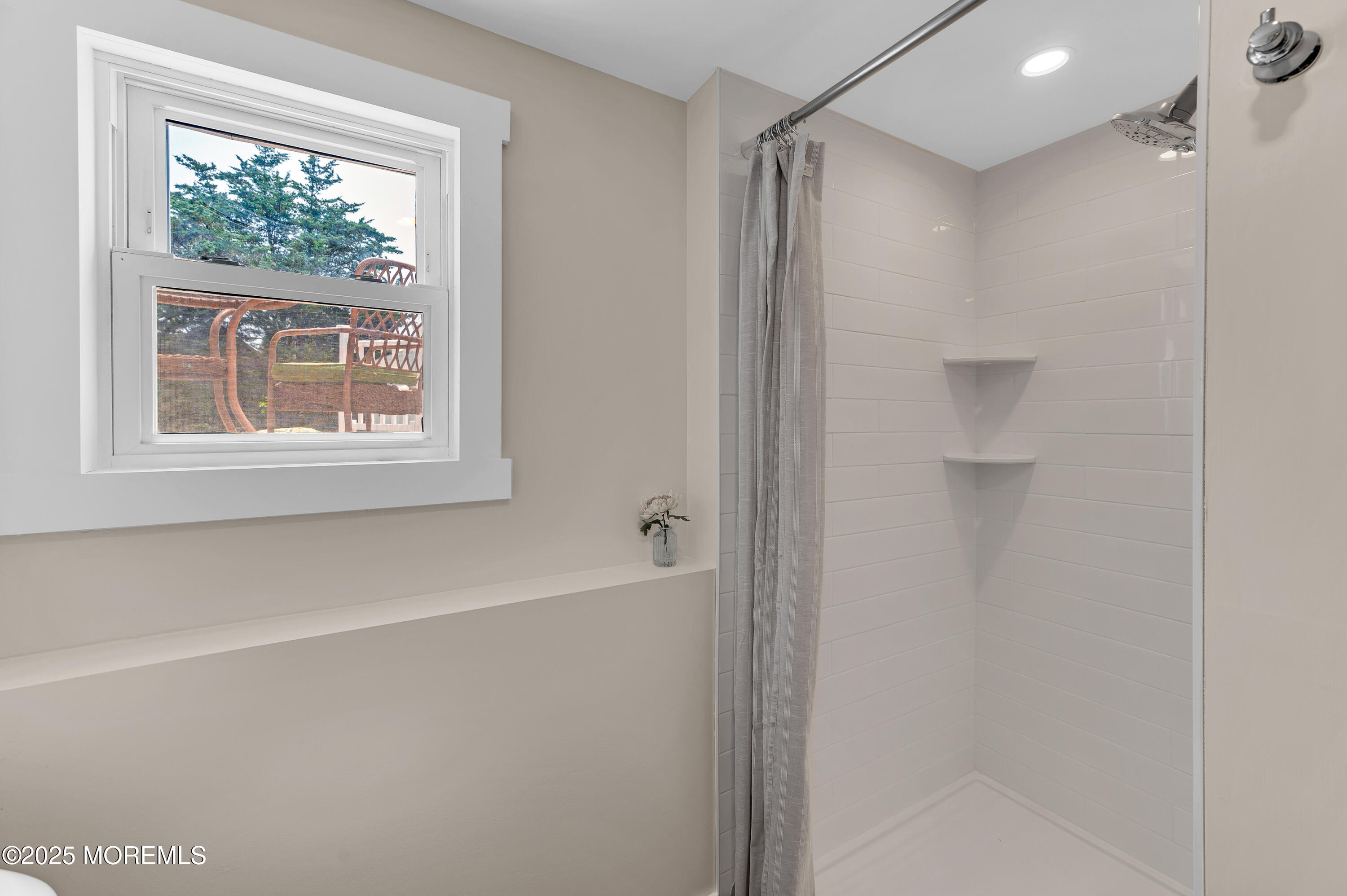 916 Ellison Avenue, Point Pleasant, NJ, 08742 image 25
