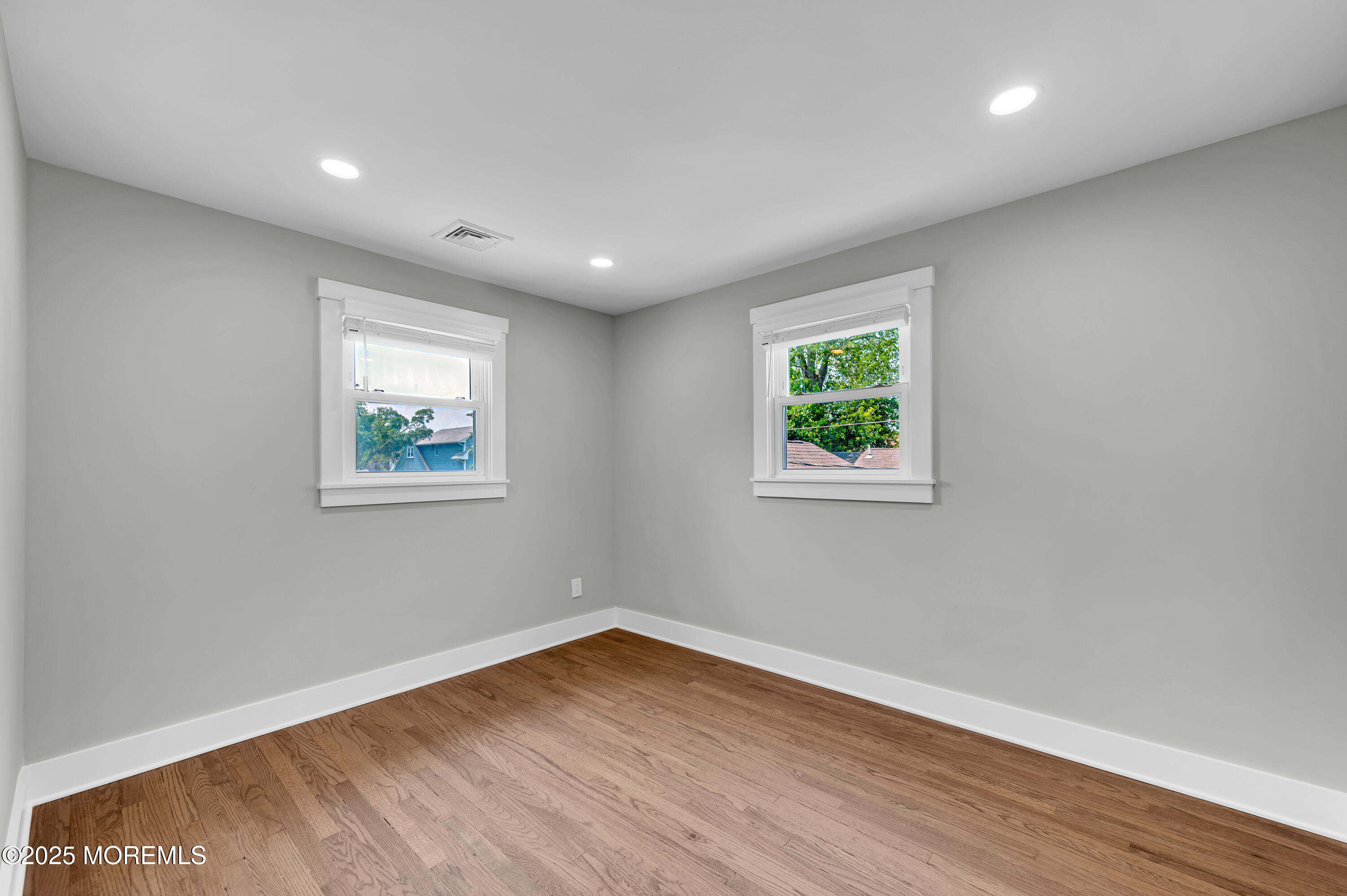 916 Ellison Avenue, Point Pleasant, NJ, 08742 image 20
