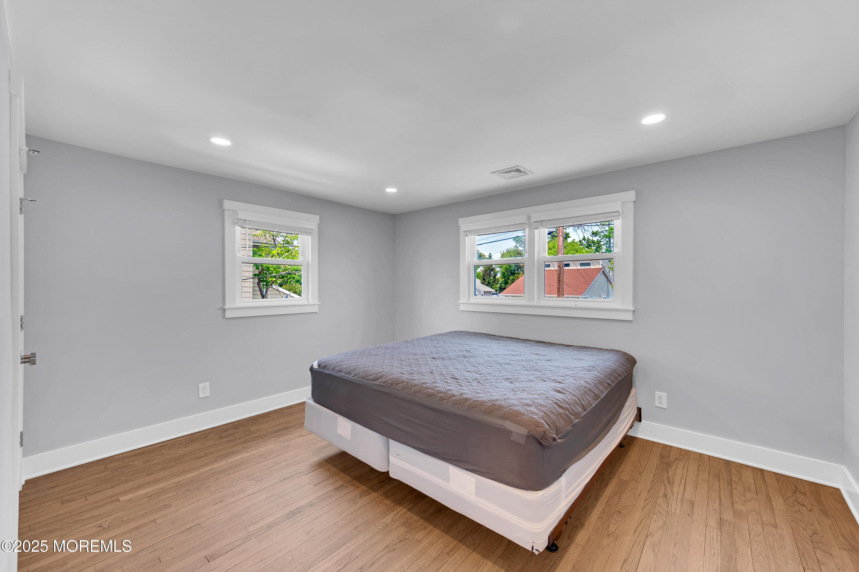 916 Ellison Avenue, Point Pleasant, NJ, 08742 image 21