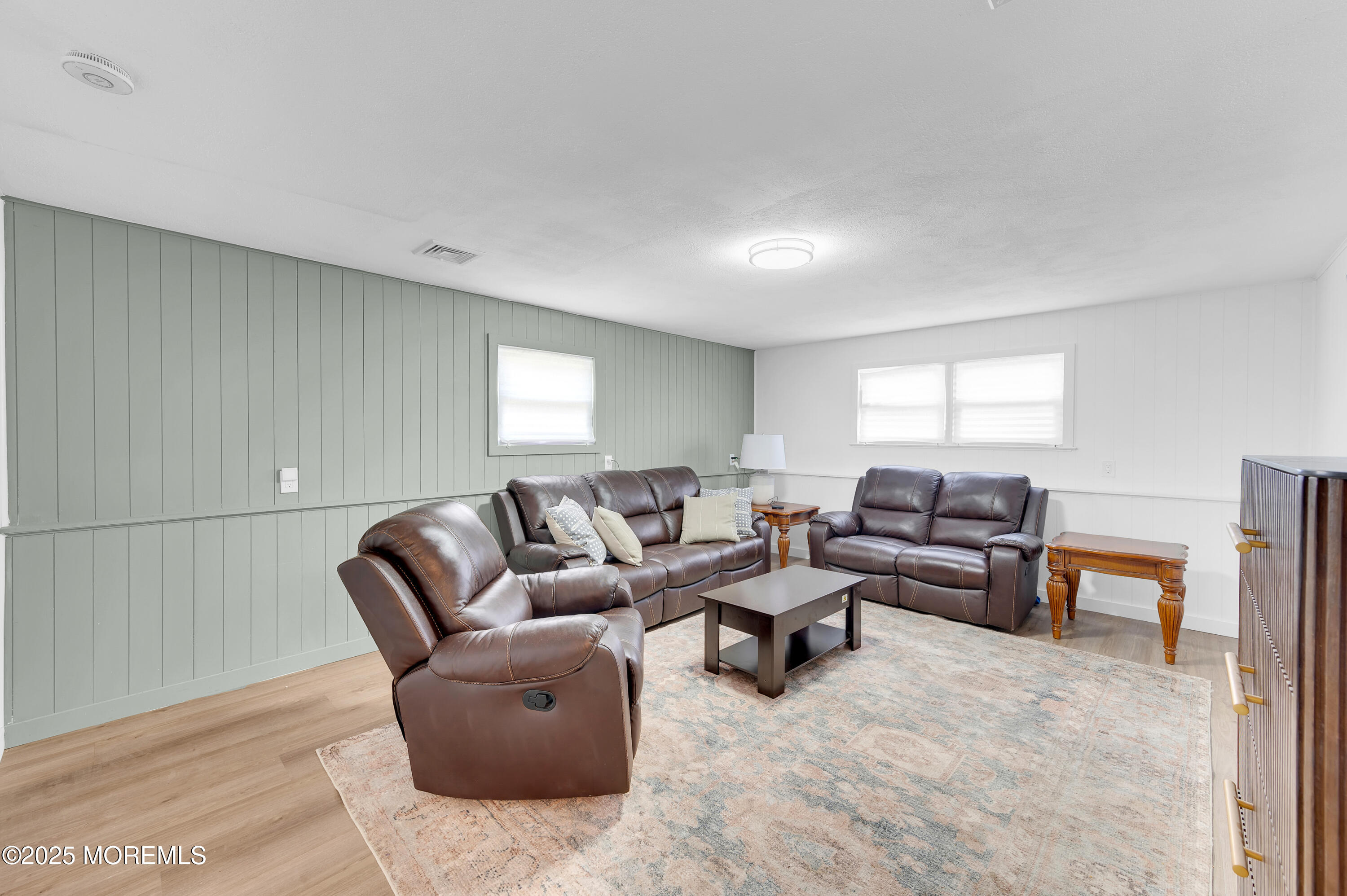 916 Ellison Avenue, Point Pleasant, NJ, 08742 image 17