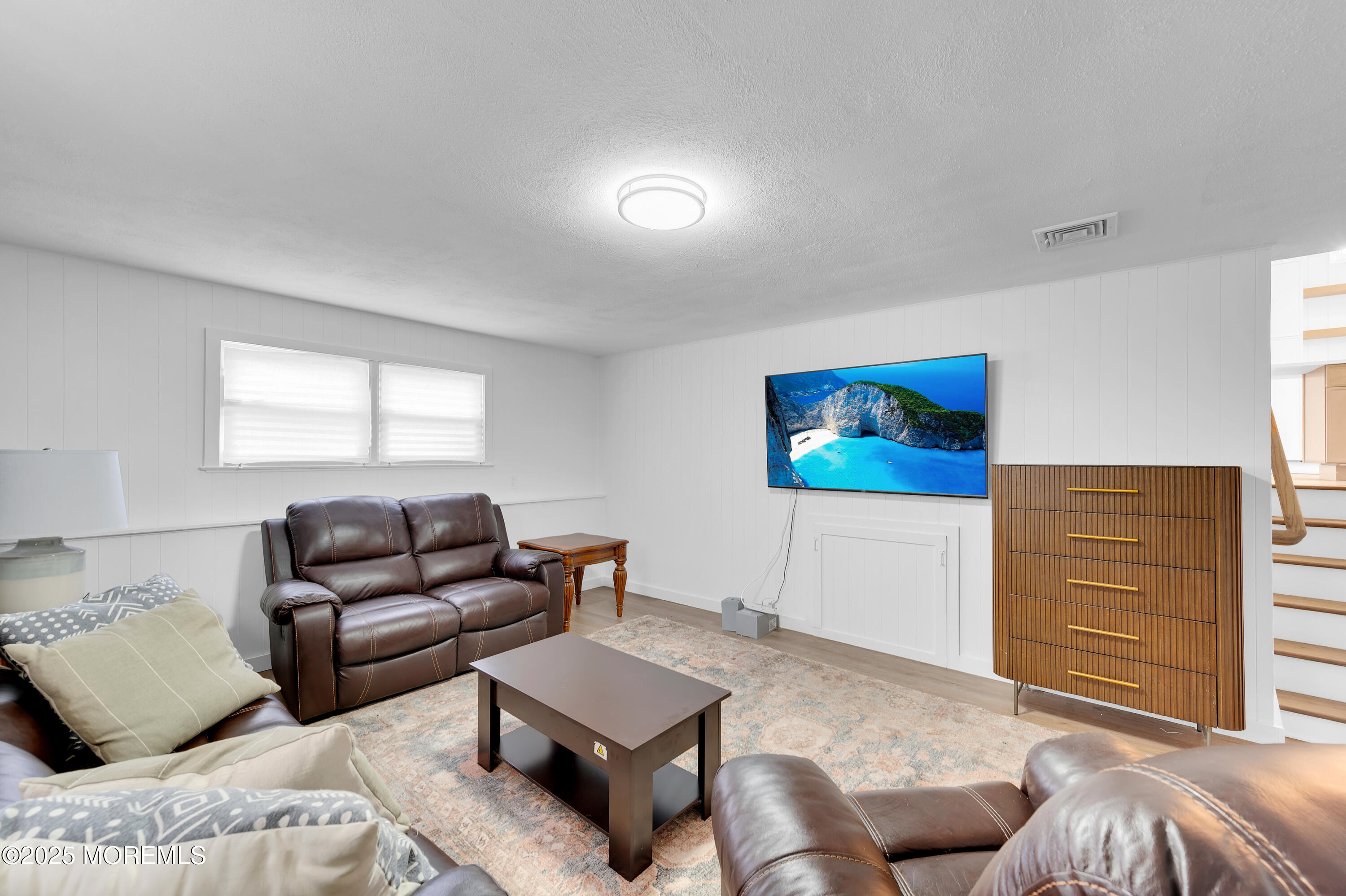 916 Ellison Avenue, Point Pleasant, NJ, 08742 image 18