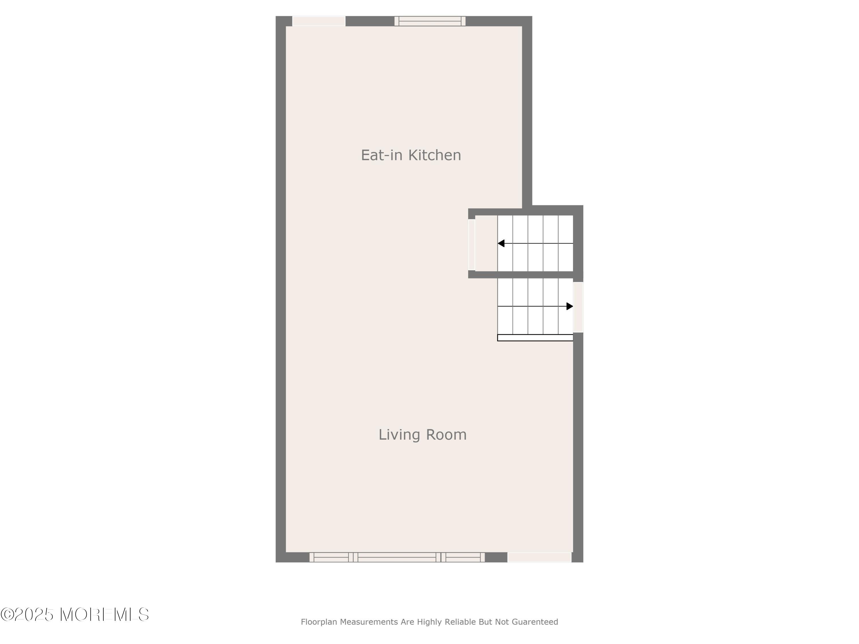 916 Ellison Avenue, Point Pleasant, NJ, 08742 image 40