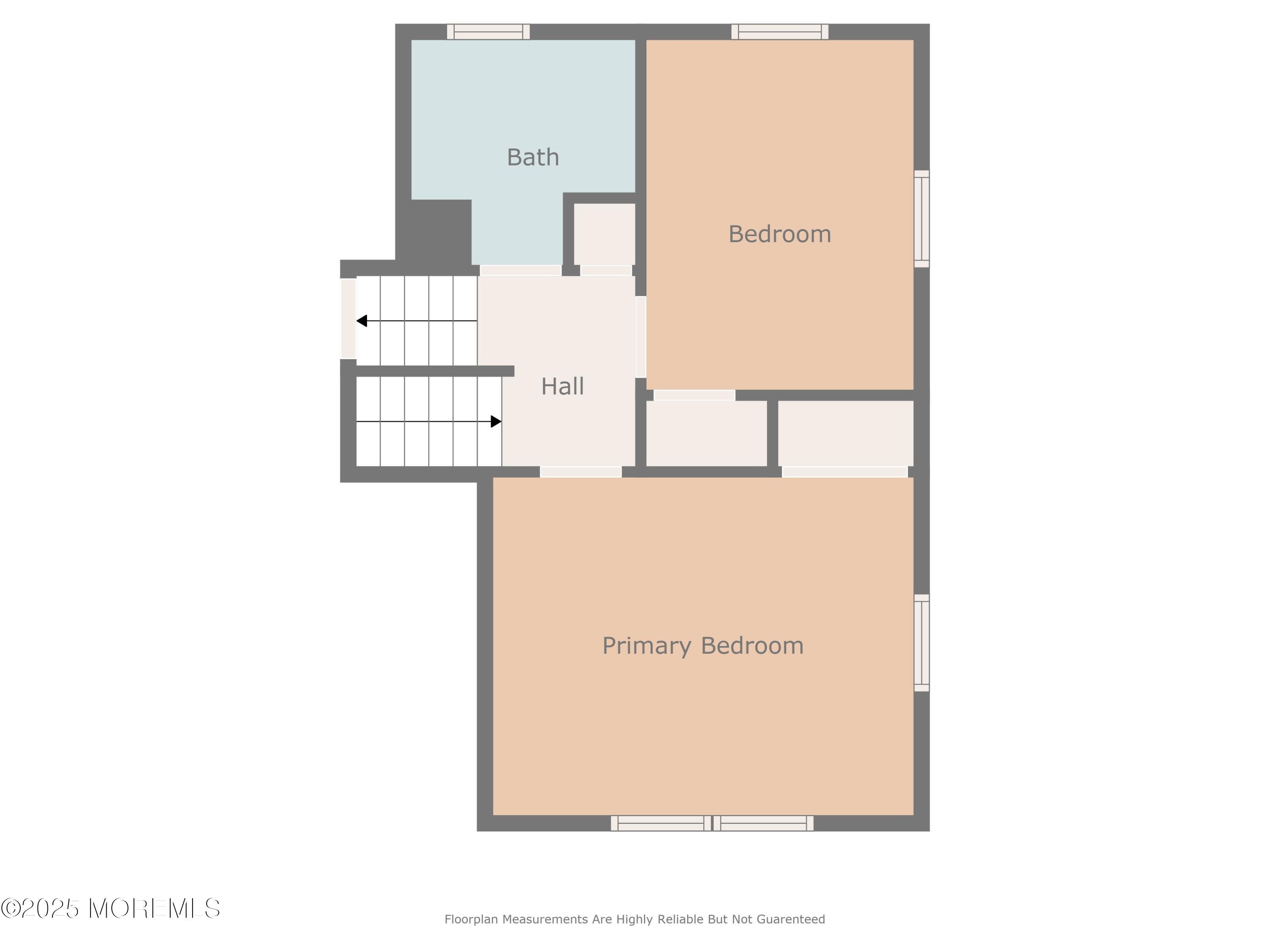 916 Ellison Avenue, Point Pleasant, NJ, 08742 image 41