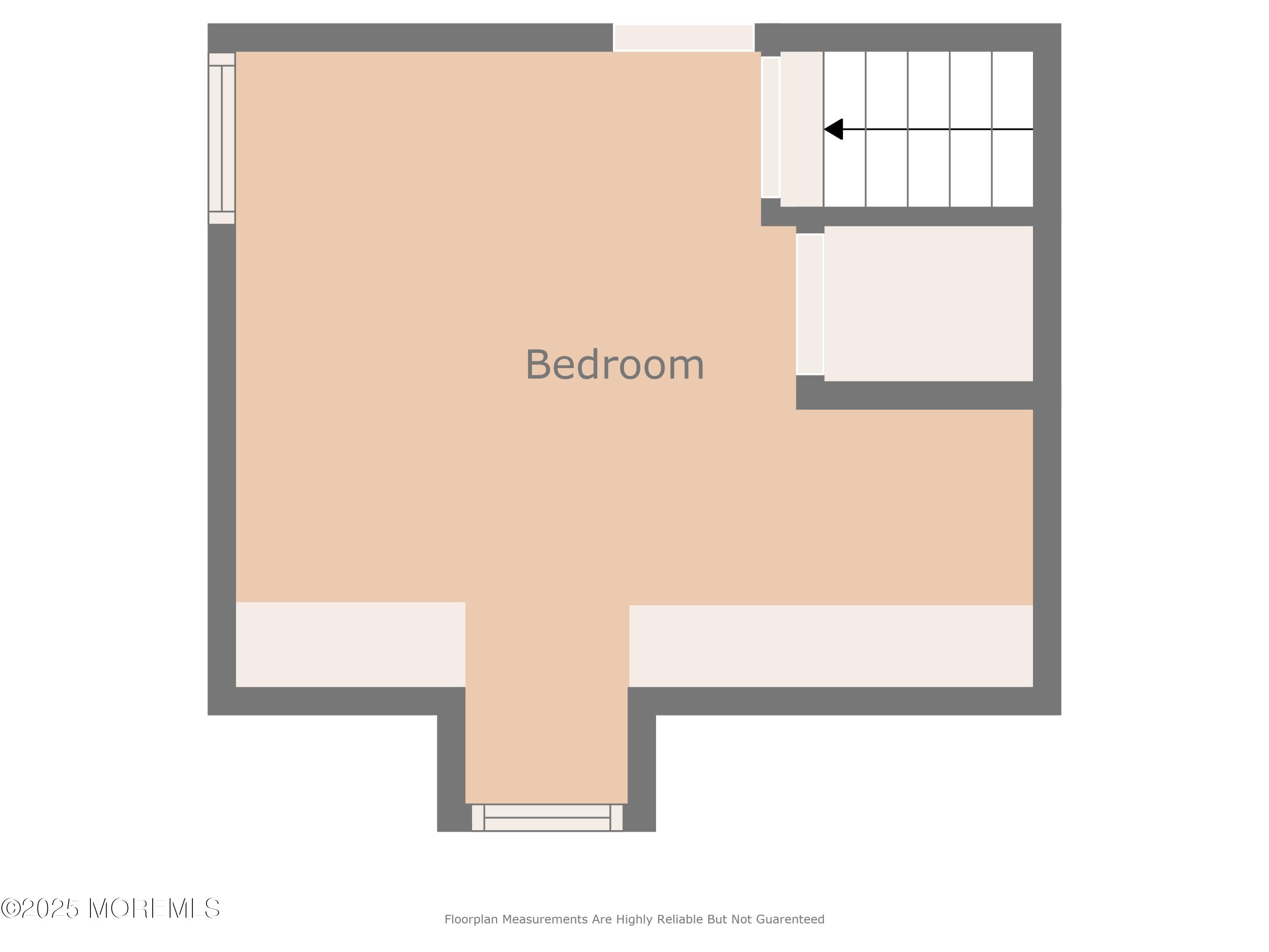 916 Ellison Avenue, Point Pleasant, NJ, 08742 image 42