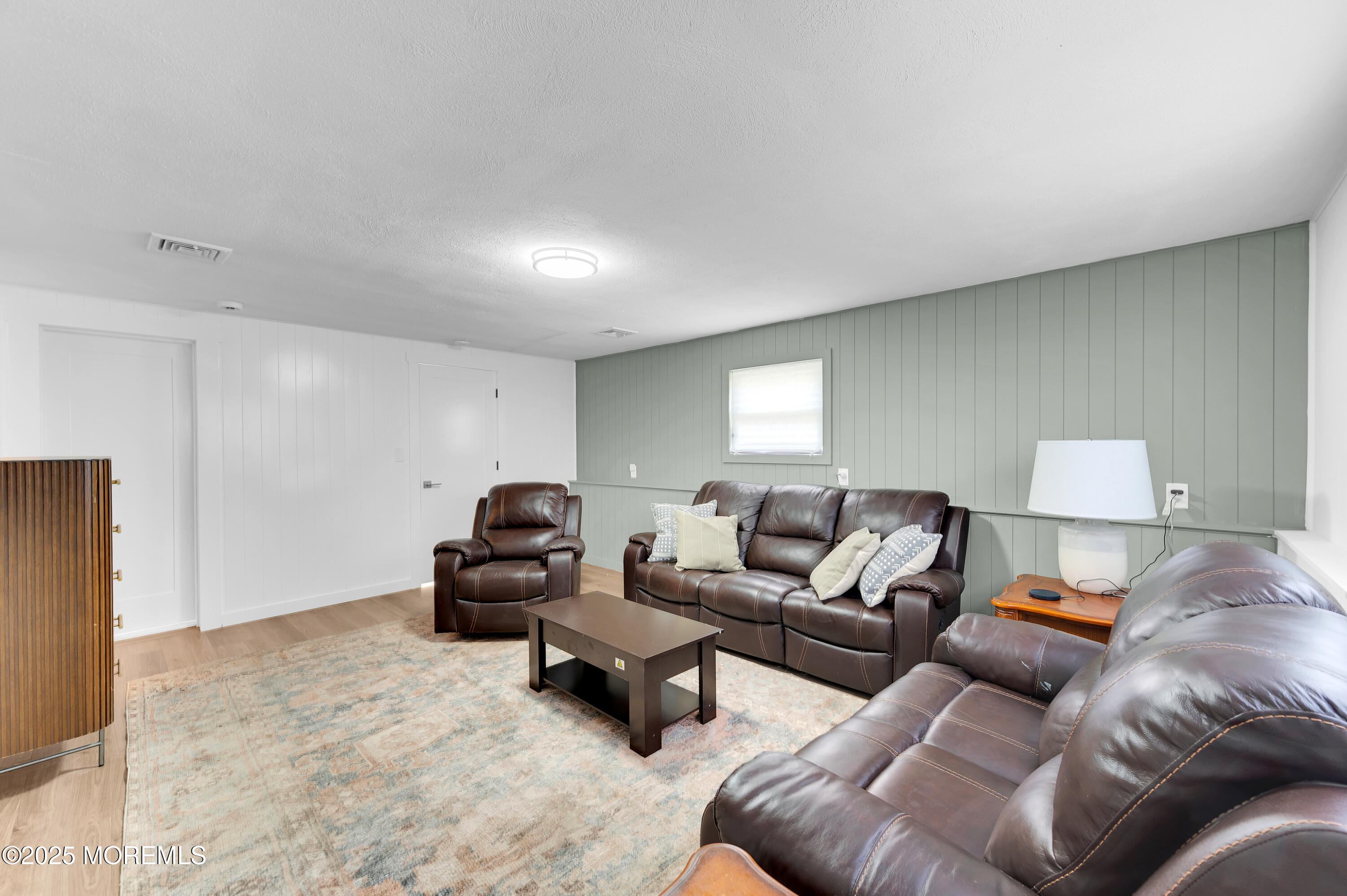 916 Ellison Avenue, Point Pleasant, NJ, 08742 image 19