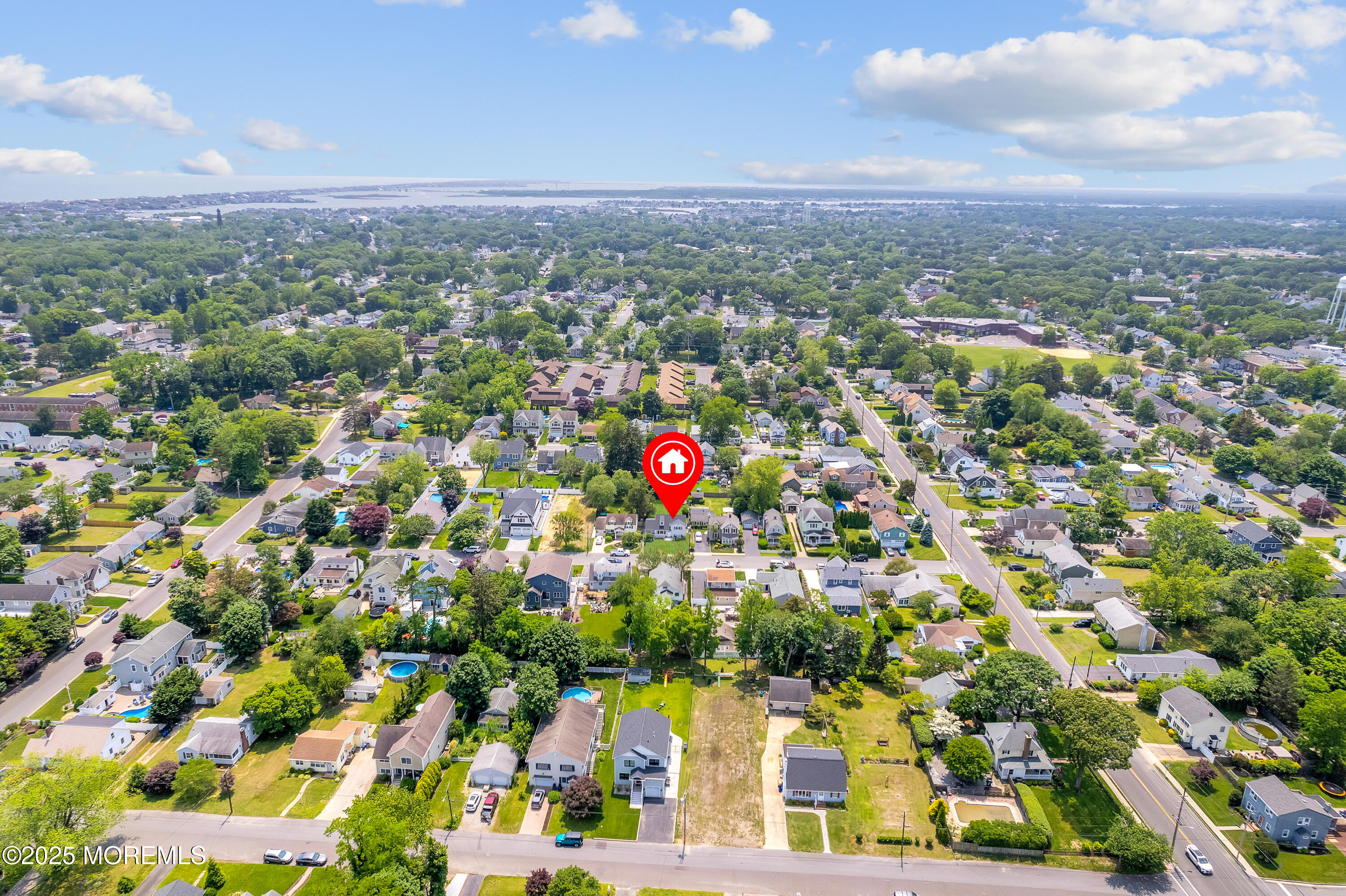 916 Ellison Avenue, Point Pleasant, NJ, 08742 image 38