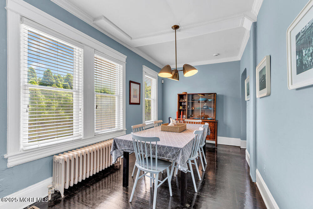 708 7th Avenue, Asbury Park, NJ, 07712 image 6