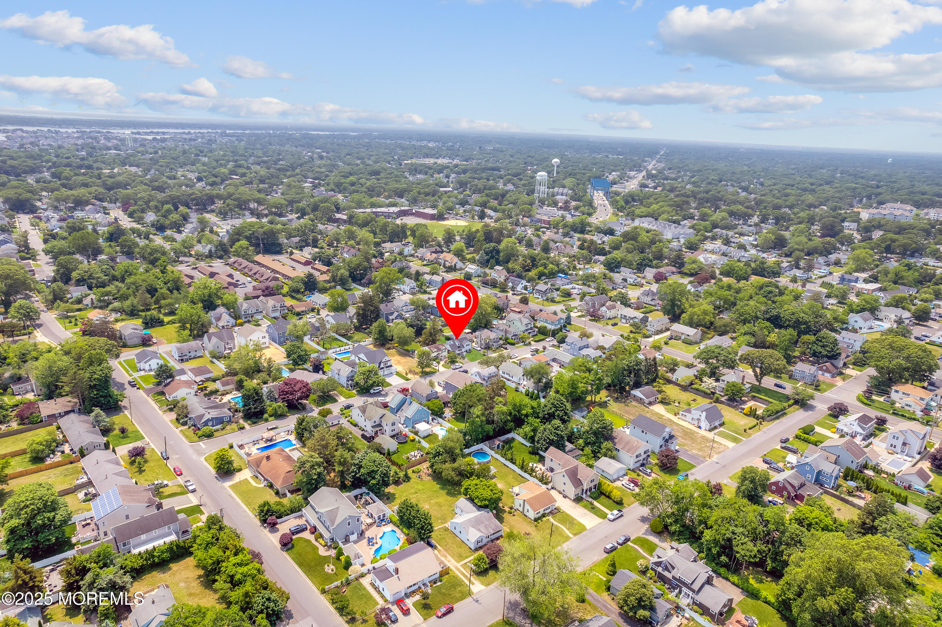 916 Ellison Avenue, Point Pleasant, NJ, 08742 image 39