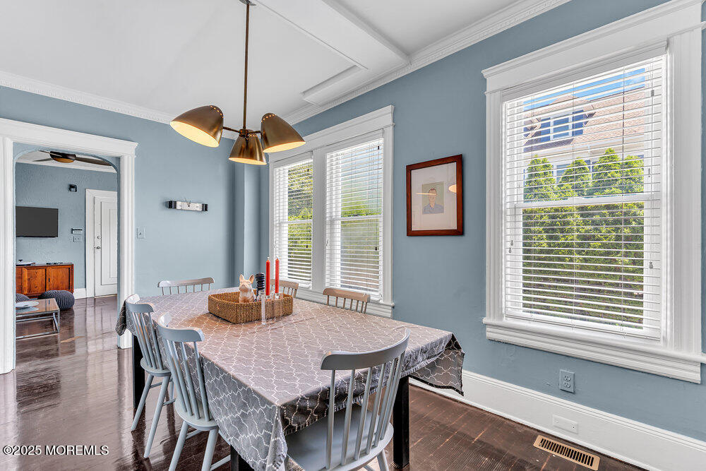 708 7th Avenue, Asbury Park, NJ, 07712 image 7