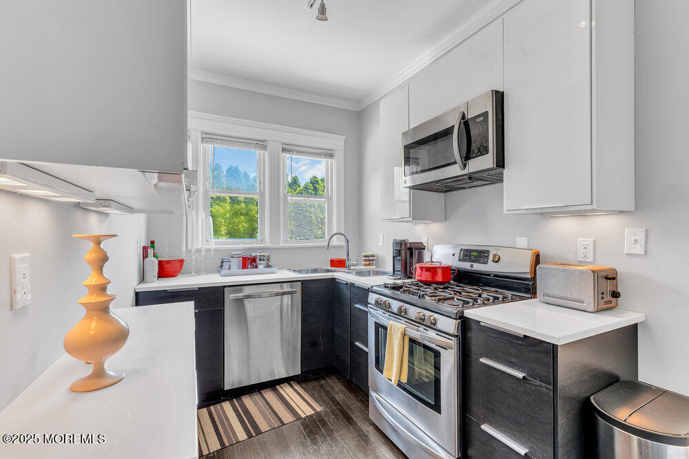 708 7th Avenue, Asbury Park, NJ, 07712 image 8