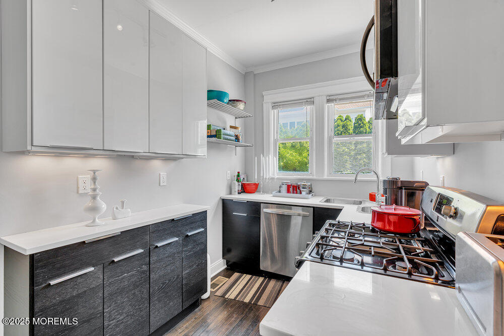 708 7th Avenue, Asbury Park, NJ, 07712 image 9