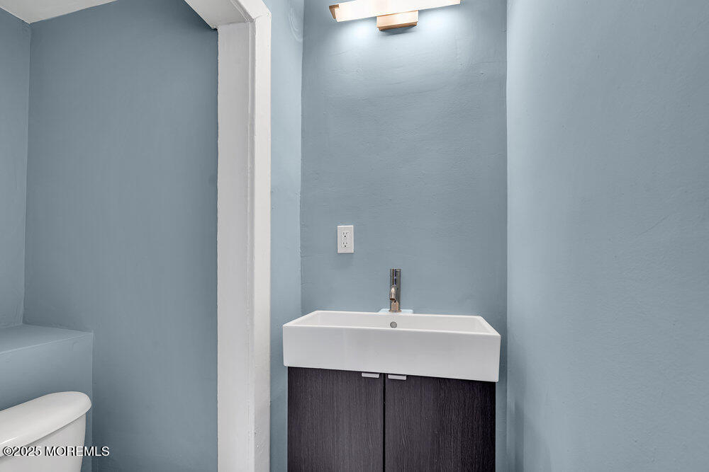 708 7th Avenue, Asbury Park, NJ, 07712 image 10