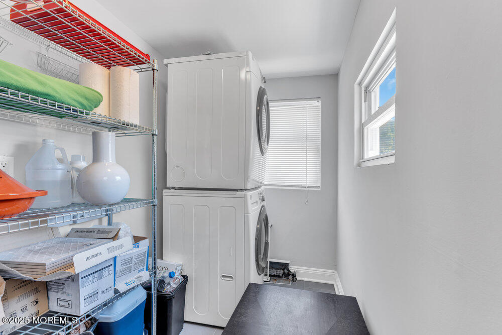 708 7th Avenue, Asbury Park, NJ, 07712 image 11