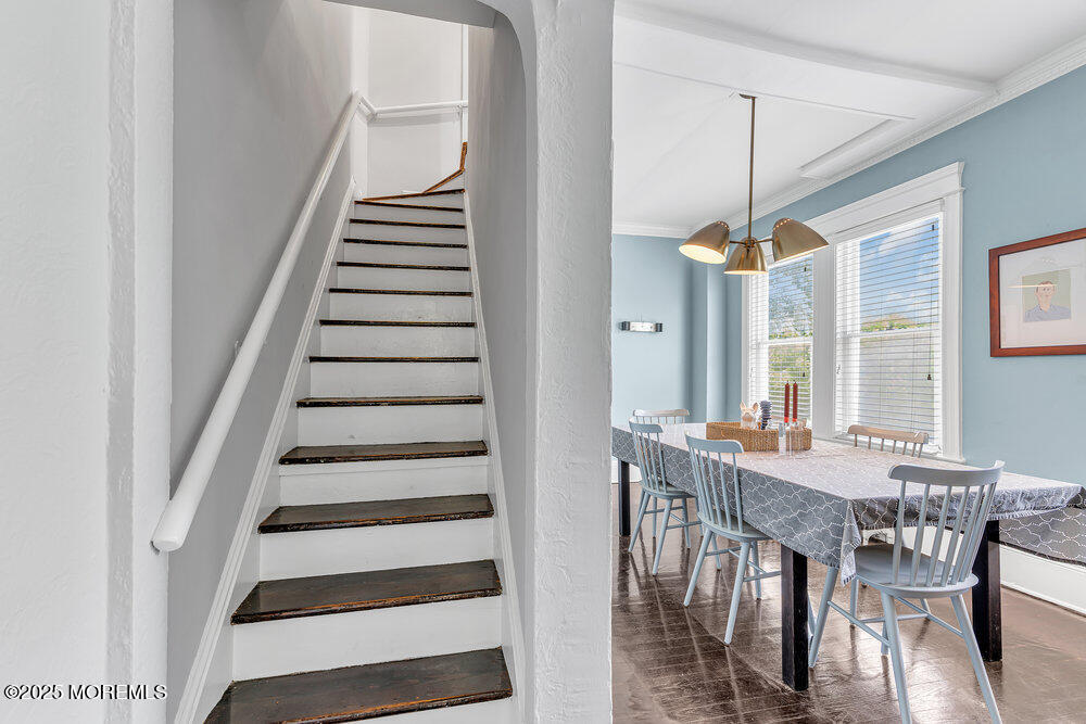 708 7th Avenue, Asbury Park, NJ, 07712 image 12
