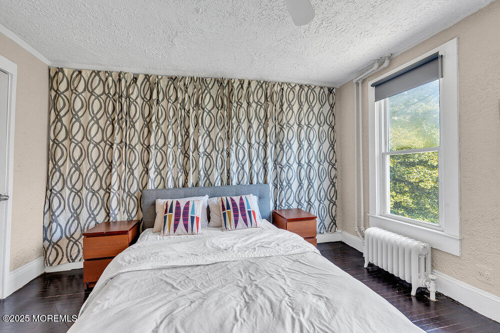 708 7th Avenue, Asbury Park, NJ, 07712 image 13