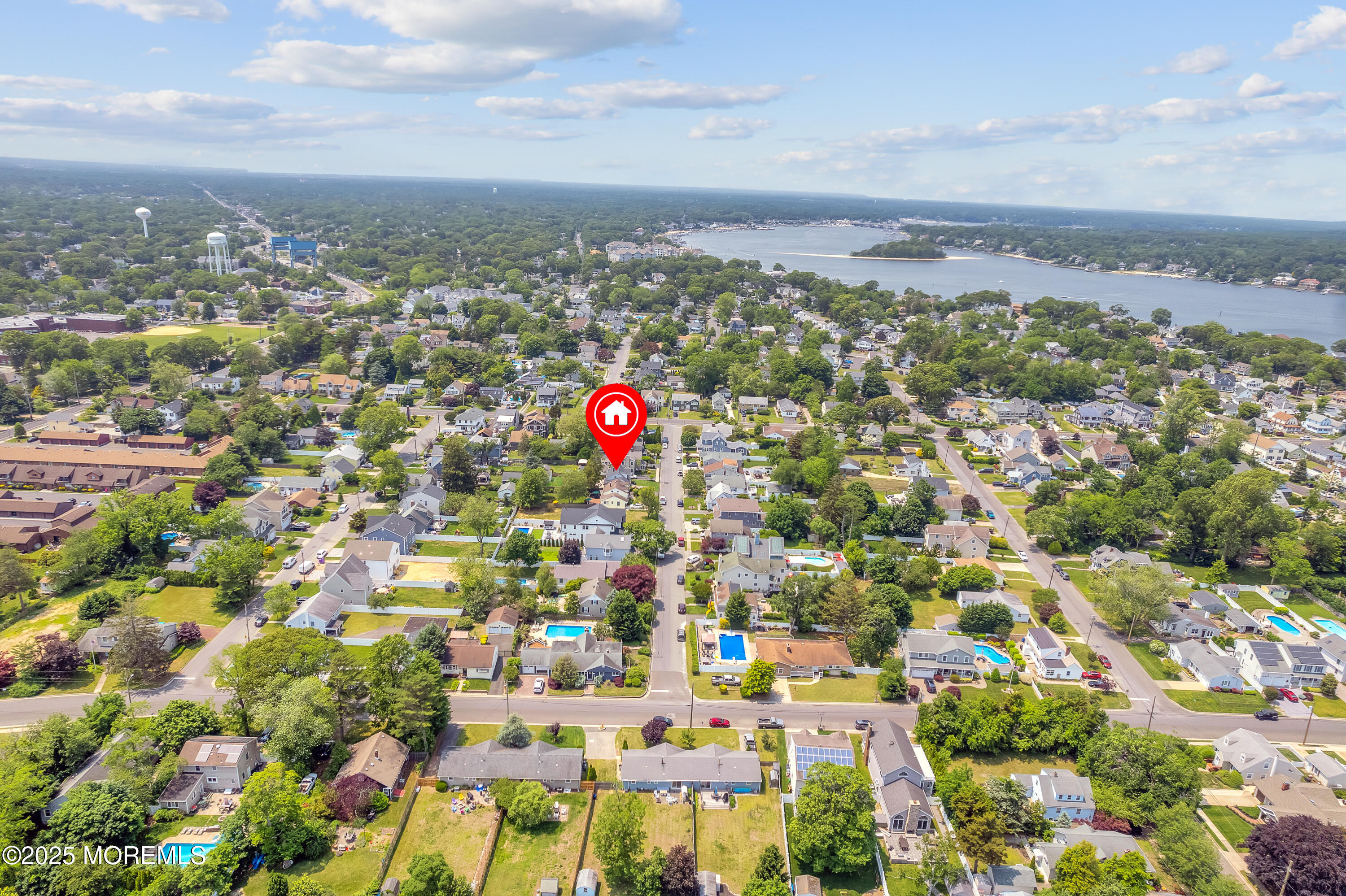 916 Ellison Avenue, Point Pleasant, NJ, 08742 image 37