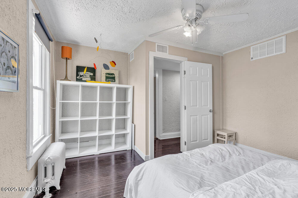 708 7th Avenue, Asbury Park, NJ, 07712 image 14