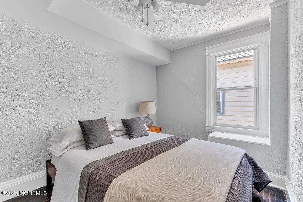 708 7th Avenue, Asbury Park, NJ, 07712 image 15