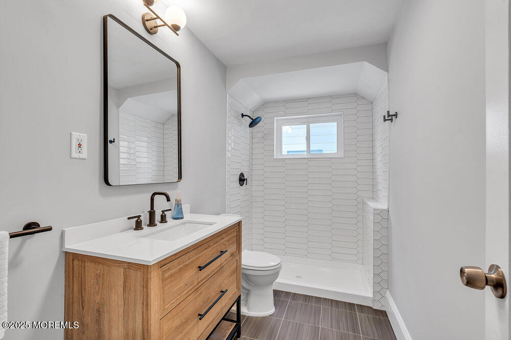 708 7th Avenue, Asbury Park, NJ, 07712 image 16