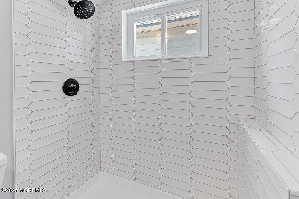 708 7th Avenue, Asbury Park, NJ, 07712 image 17
