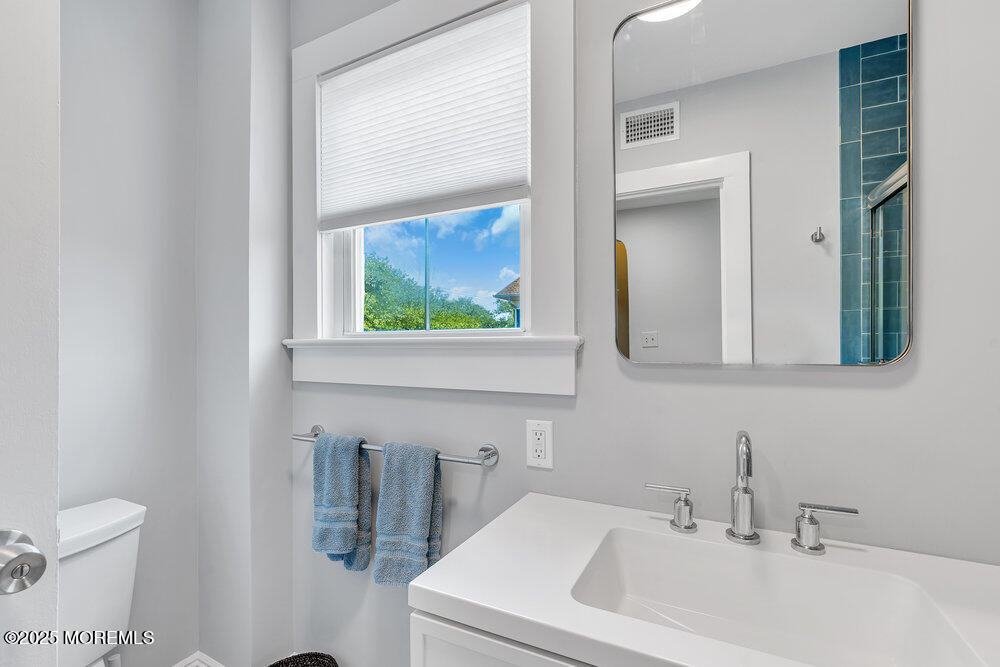 708 7th Avenue, Asbury Park, NJ, 07712 image 20