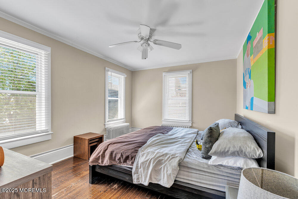 708 7th Avenue, Asbury Park, NJ, 07712 image 21