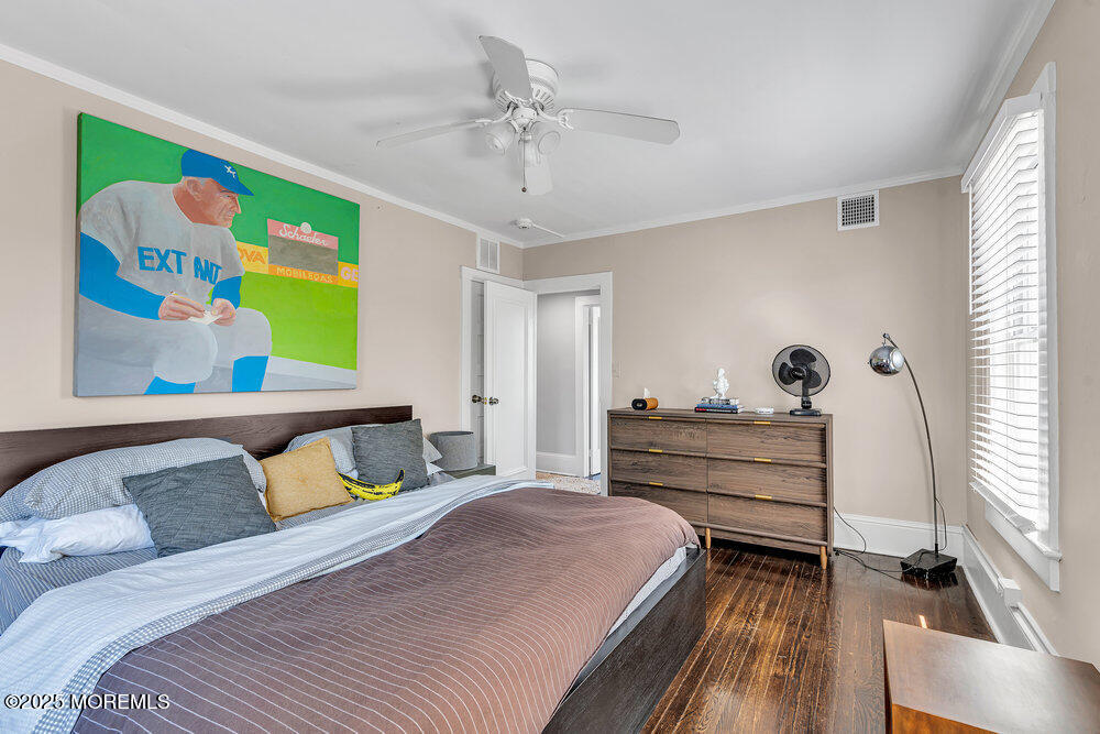 708 7th Avenue, Asbury Park, NJ, 07712 image 22