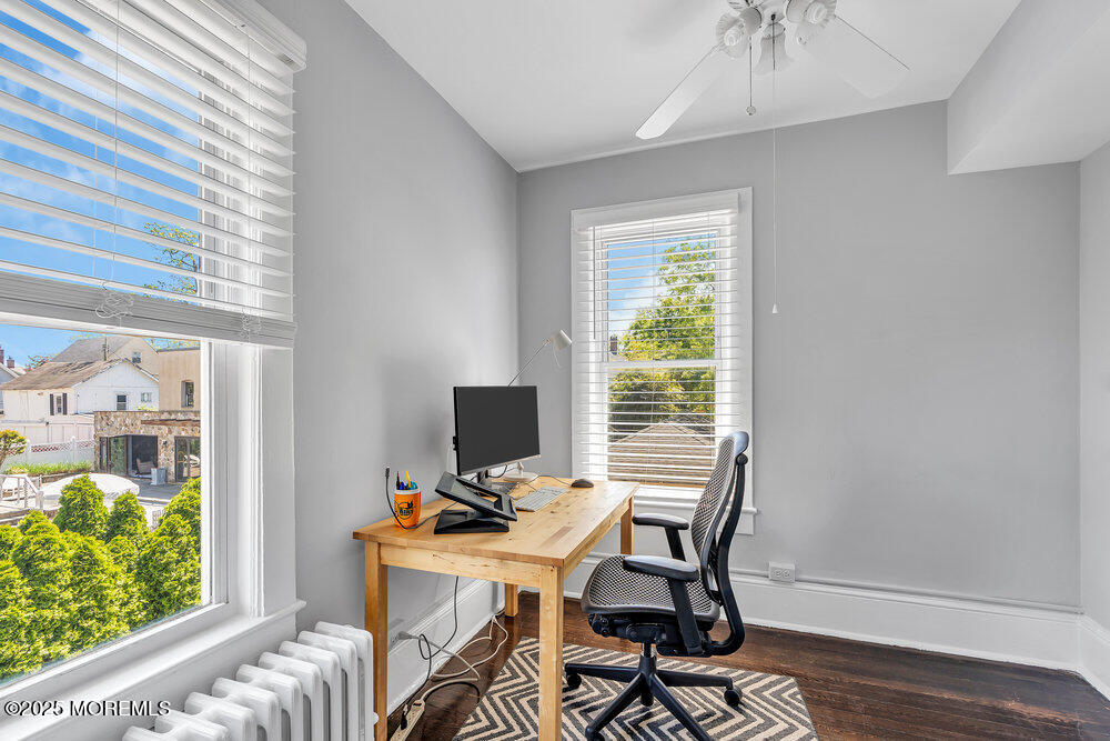 708 7th Avenue, Asbury Park, NJ, 07712 image 23