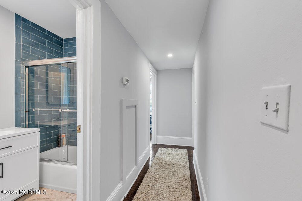 708 7th Avenue, Asbury Park, NJ, 07712 image 18