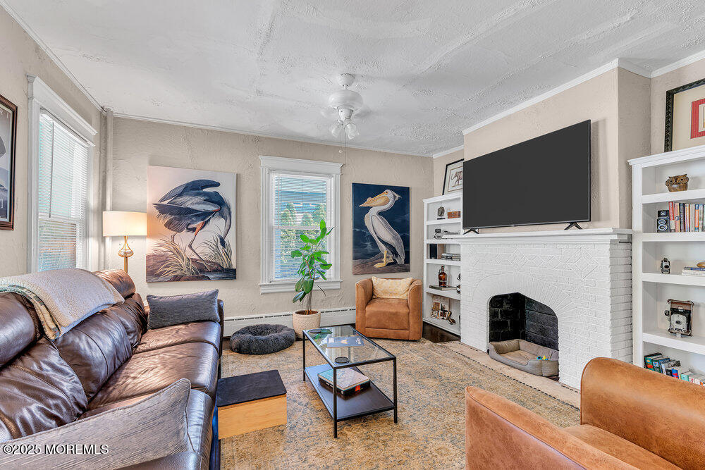 708 7th Avenue, Asbury Park, NJ, 07712 image 25