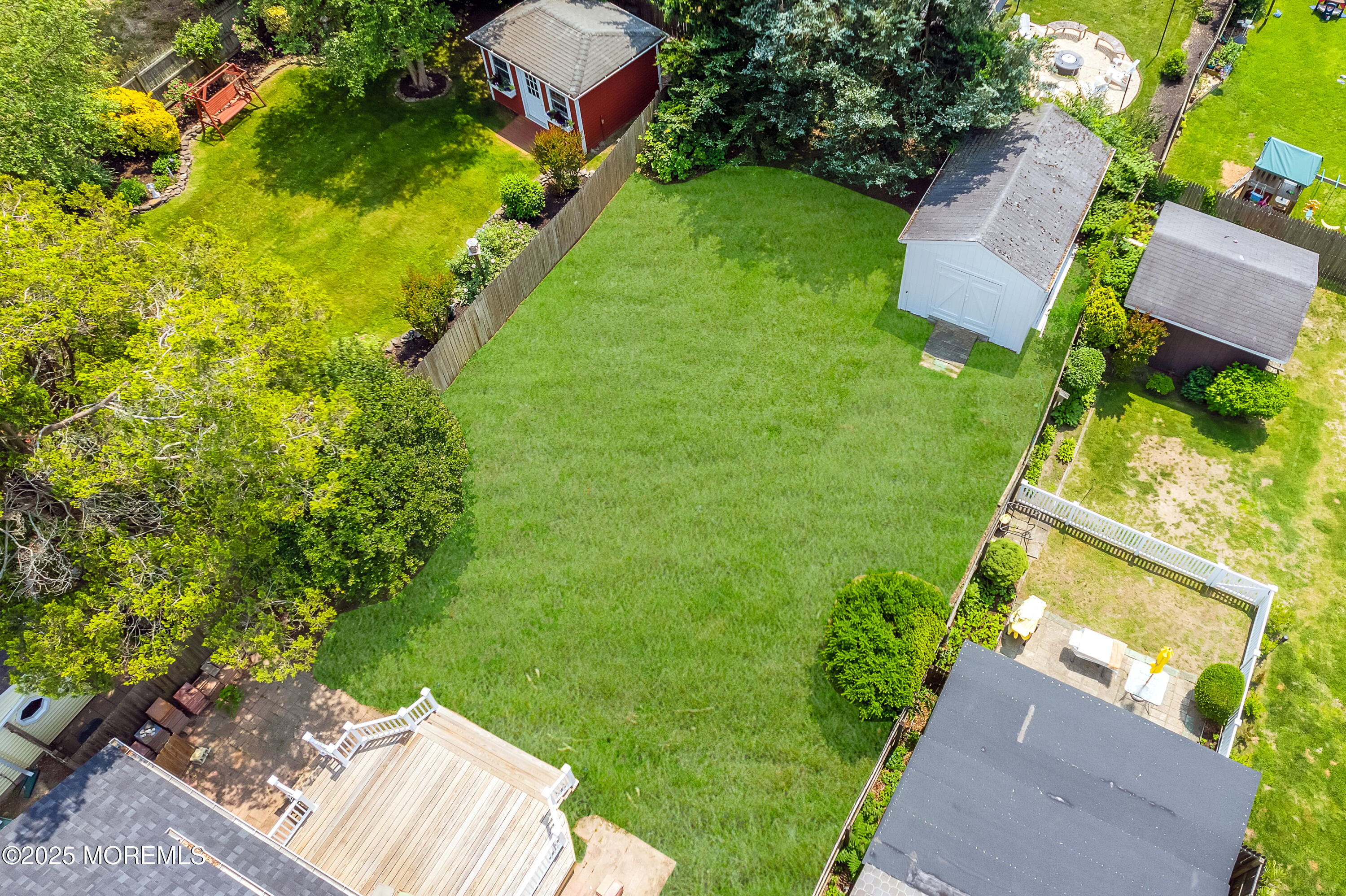 916 Ellison Avenue, Point Pleasant, NJ, 08742 image 33