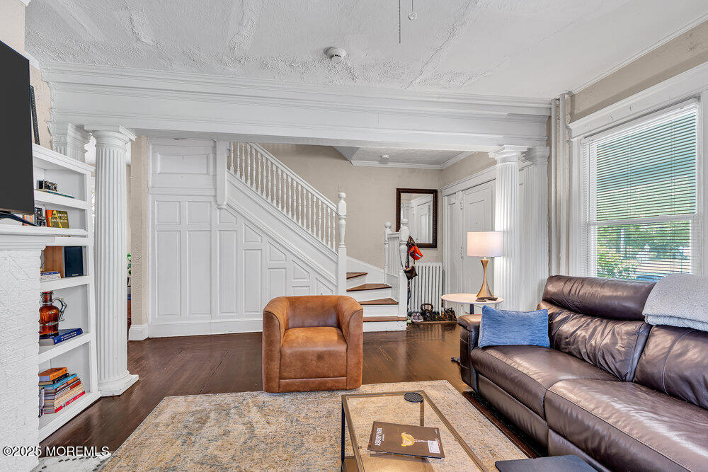 708 7th Avenue, Asbury Park, NJ, 07712 image 24