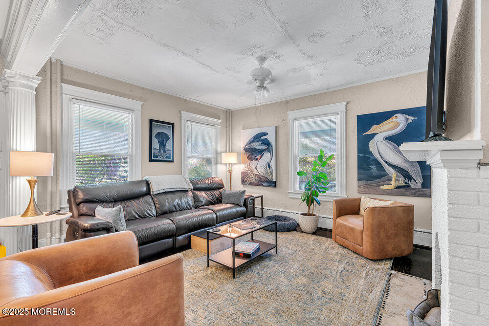 708 7th Avenue, Asbury Park, NJ, 07712 image 26