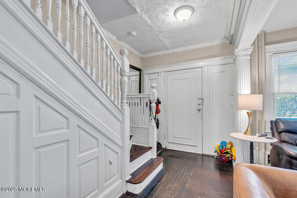 708 7th Avenue, Asbury Park, NJ, 07712 image 27