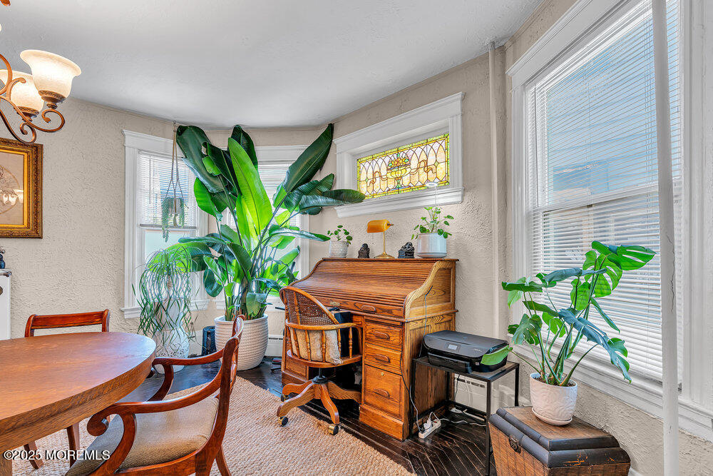 708 7th Avenue, Asbury Park, NJ, 07712 image 28