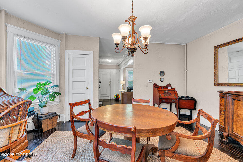 708 7th Avenue, Asbury Park, NJ, 07712 image 29