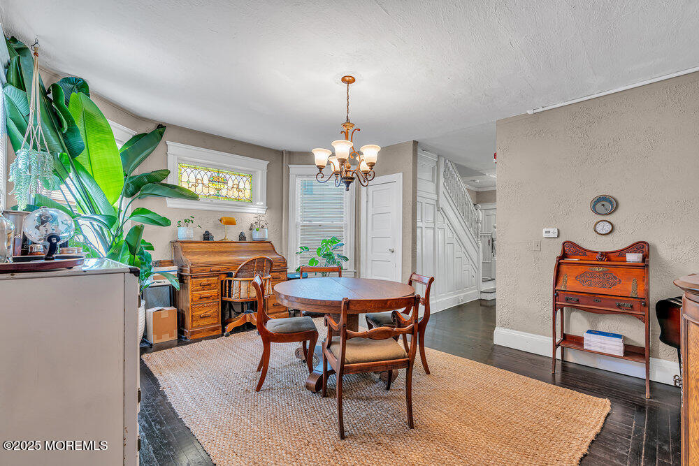 708 7th Avenue, Asbury Park, NJ, 07712 image 30