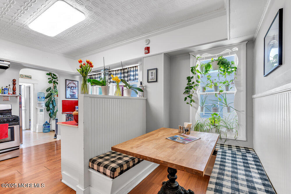 708 7th Avenue, Asbury Park, NJ, 07712 image 31