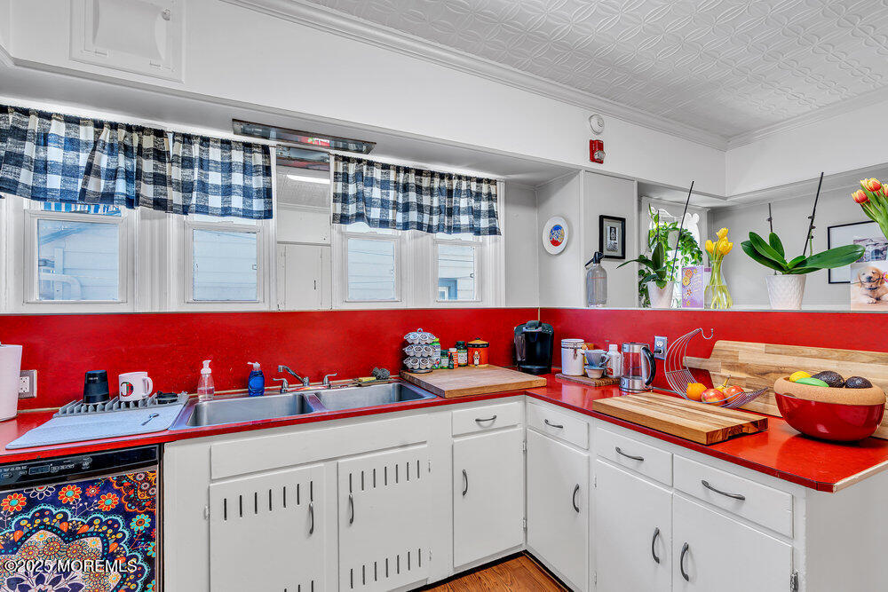 708 7th Avenue, Asbury Park, NJ, 07712 image 32