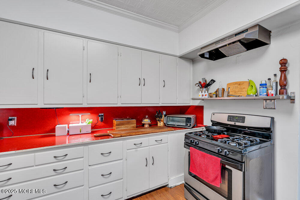 708 7th Avenue, Asbury Park, NJ, 07712 image 33