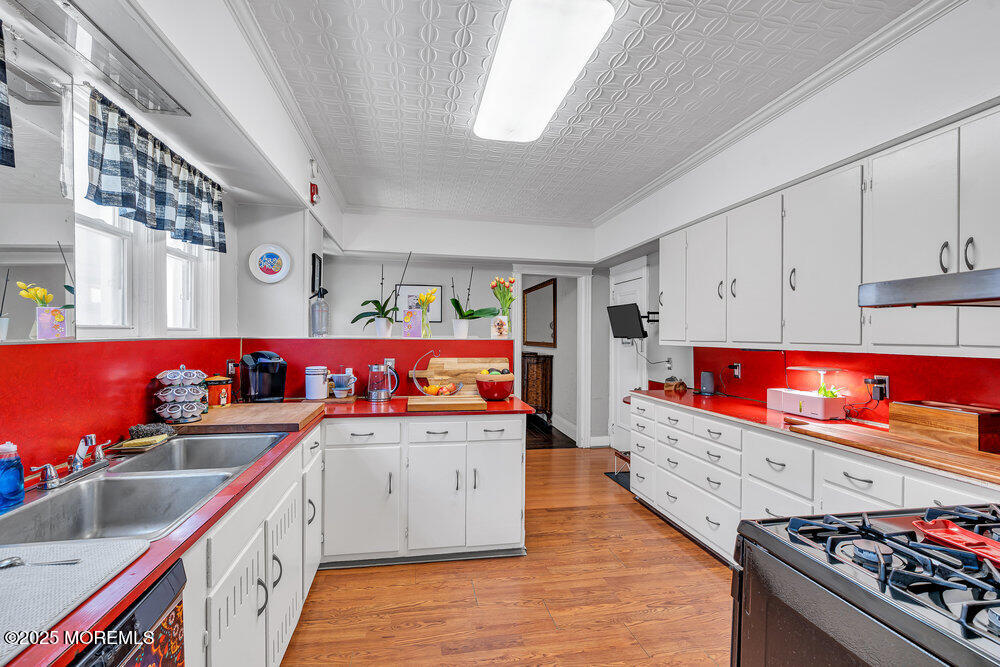 708 7th Avenue, Asbury Park, NJ, 07712 image 34