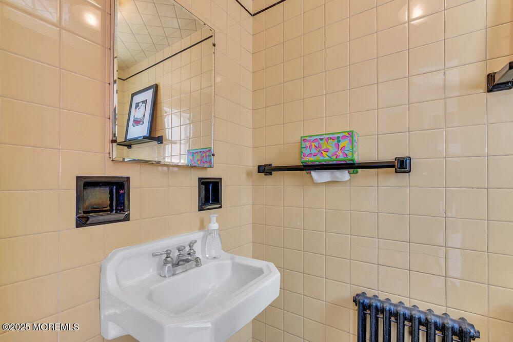 708 7th Avenue, Asbury Park, NJ, 07712 image 38
