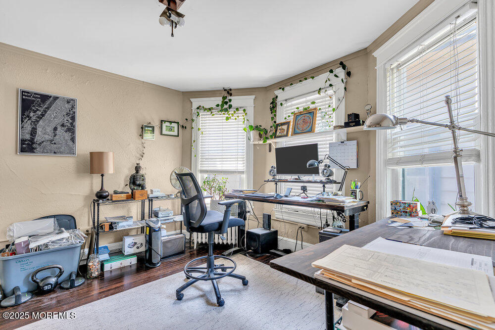 708 7th Avenue, Asbury Park, NJ, 07712 image 35